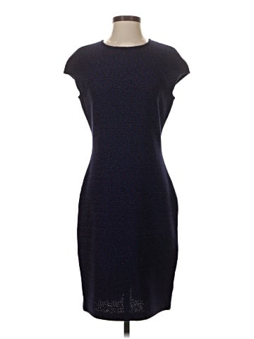 St. John Casual Dress (view 1)