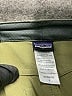 Patagonia Green Cargo Pants Size 4 - photo 6