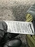 Patagonia Green Cargo Pants Size 4 - photo 7