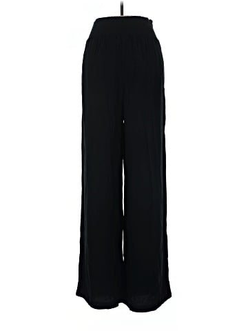 Elie Tahari Dress Pants (view 2)
