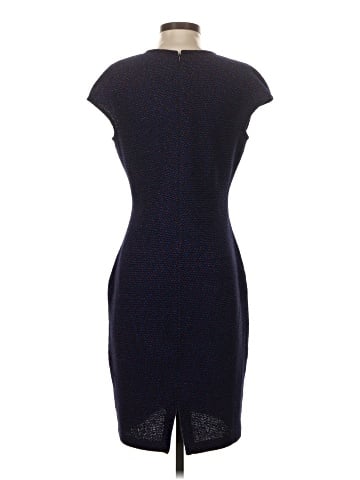 St. John Casual Dress (view 2)