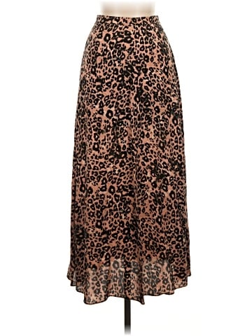 Wilfred Casual Skirt (view 1)