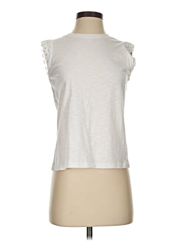 Sonoma Goods for Life Sleeveless Top (view 1)
