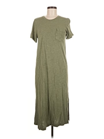 Jessica Simpson Casual Dress (view 1)