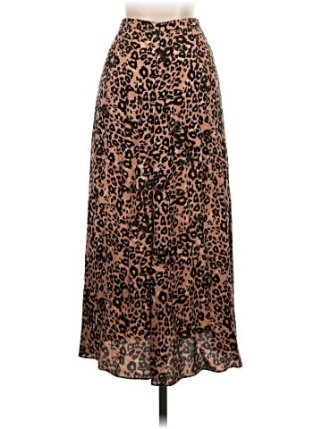 Wilfred Casual Skirt (view 2)