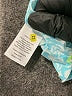 Talbots Paisley Teal 3/4 Sleeve Button-Down Shirt Size XL Petite - photo 8