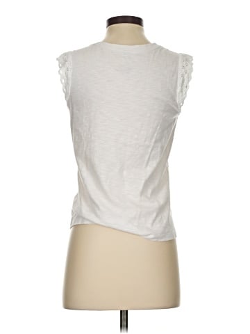Sonoma Goods for Life Sleeveless Top (view 2)