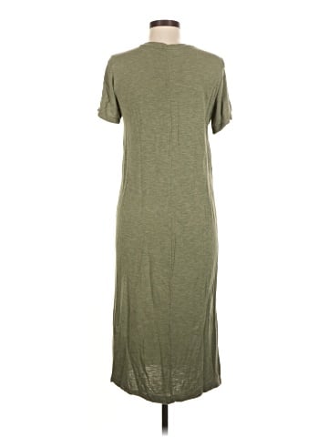 Jessica Simpson Casual Dress (view 2)