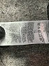 Old Navy Blue Active Pants Size 16 - photo 8