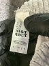 District. Gray Sweatpants Size L - photo 7
