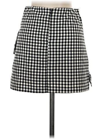 Pull&Bear Casual Skirt (view 2)