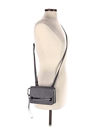 Botkier Crossbody Bag (view 2)
