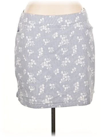 Briggs Casual Skirt (view 1)