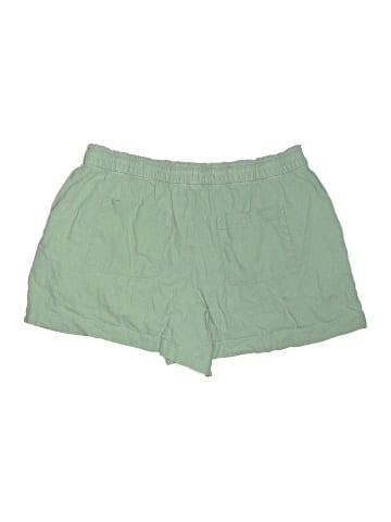 Gap Shorts (view 2)