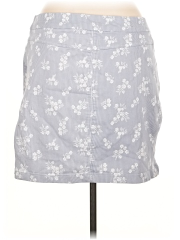 Briggs Casual Skirt (view 2)