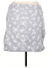 Briggs Gray Casual Skirt Size 16 - photo 2
