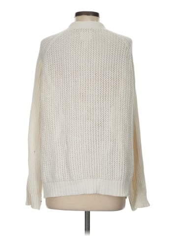 Leith Cardigan (view 2)