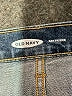 Old Navy Blue Jeans Size 10 - photo 7