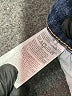 Old Navy Blue Jeans Size 10 - photo 8
