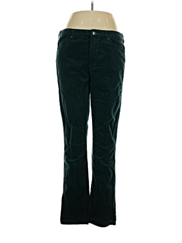 Lauren by Ralph Lauren Jeans (view 1)