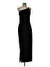 Prettygarden Black Cocktail Dress Size L - photo 1