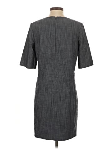 Halogen Casual Dress (view 2)