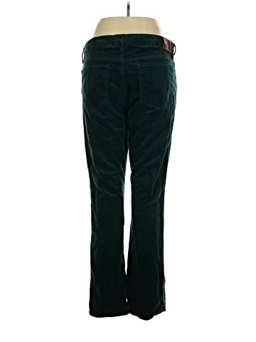 Lauren by Ralph Lauren Jeans (view 2)
