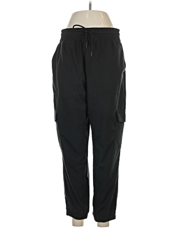 Active by Old Navy Cargo Pants (view 1)