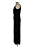 Prettygarden Black Cocktail Dress Size L - photo 5
