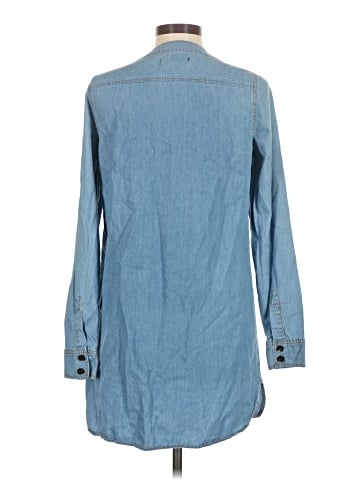 Forever 21 Casual Dress (view 2)