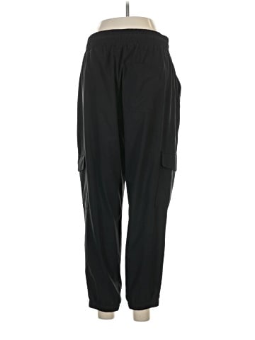 Active by Old Navy Cargo Pants (view 2)