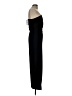 Prettygarden Black Cocktail Dress Size L - photo 4