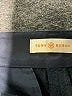 Tory Burch 100% Cotton Blue Casual Pants Size 2 - photo 4