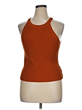 Ophelia Roe Sweater Vest
