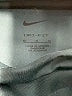 Nike Teal Active Pants Size M - photo 7