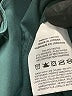 Nike Teal Active Pants Size M - photo 8