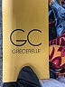 Grecerelle Paisley Blue Casual Dress Size S - photo 7