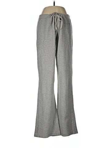 Gap Outlet Casual Pants (view 1)