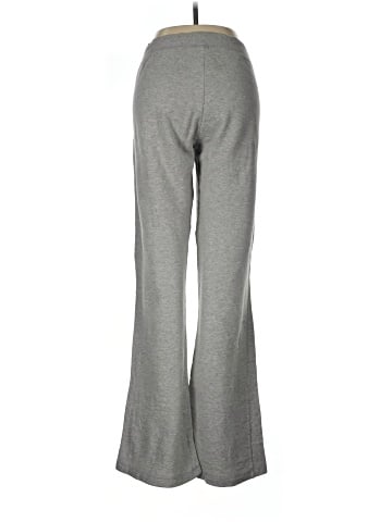 Gap Outlet Casual Pants (view 2)