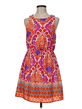 Francesca's Casual Dress