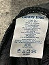 Lands' End Black Swimsuit Top Size 22W DD - photo 4