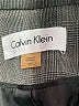 Calvin Klein Gray Blazer Size 2 (petite) - photo 6