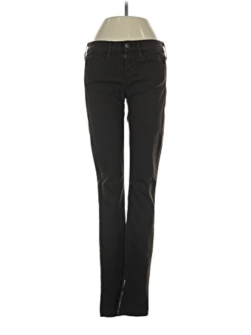 Vince. Jeans (view 1)
