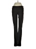 Vince. Black Jeans Size 25 waist - photo 1