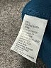 New Directions 100% Polyester Paisley Blue Casual Dress Size M - photo 8