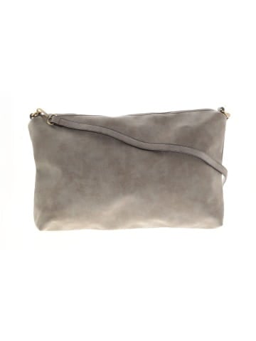 Joy Susan Crossbody Bag (view 1)