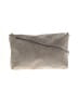 Joy Susan Gray Crossbody Bag One size - photo 1
