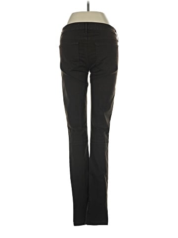 Vince. Jeans (view 2)