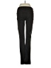 Vince. Black Jeans Size 25 waist - photo 2