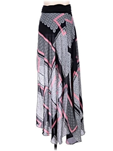 Design Lab Lord & Taylor Casual Skirt (view 2)